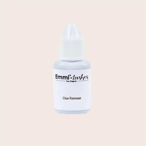 GLUE REMOVER 10ML